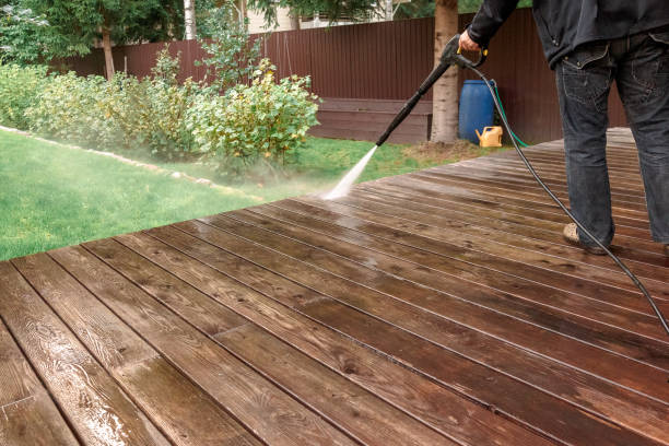 Winterizing Services in Woodville, OH