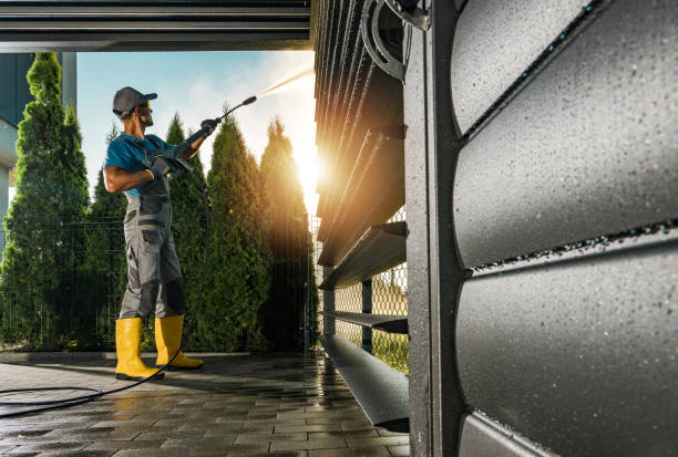 Best Heavy Equipment Washing  in Woodville, OH